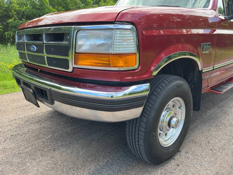 1997-ford-f-250-xlt-2dr-4wd-extended-cab-lb-hd (11)