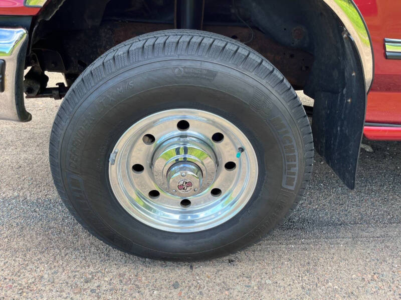 1997-ford-f-250-xlt-2dr-4wd-extended-cab-lb-hd (13)
