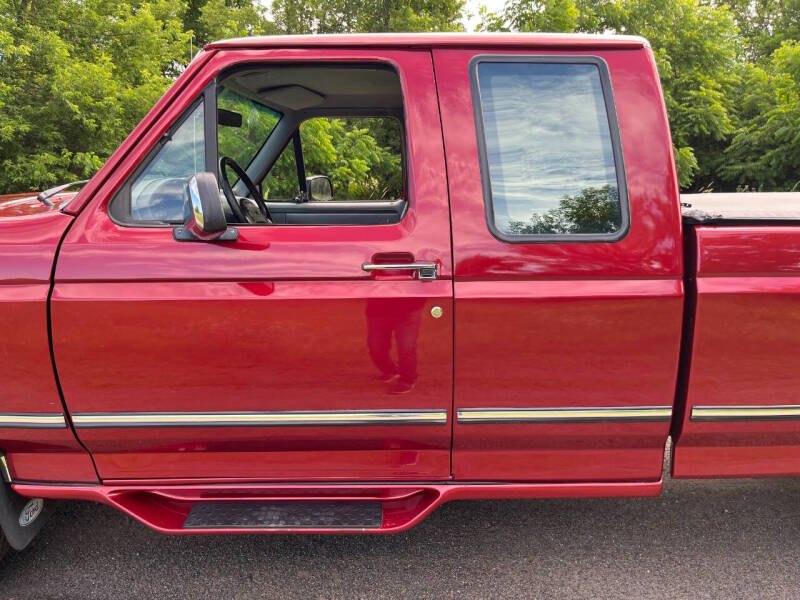 1997-ford-f-250-xlt-2dr-4wd-extended-cab-lb-hd (14)
