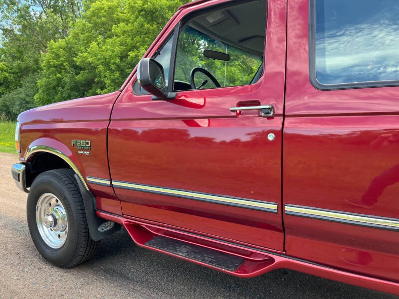 1997-ford-f-250-xlt-2dr-4wd-extended-cab-lb-hd (15)