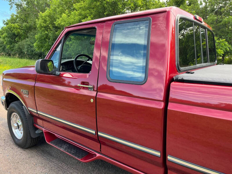 1997-ford-f-250-xlt-2dr-4wd-extended-cab-lb-hd (16)