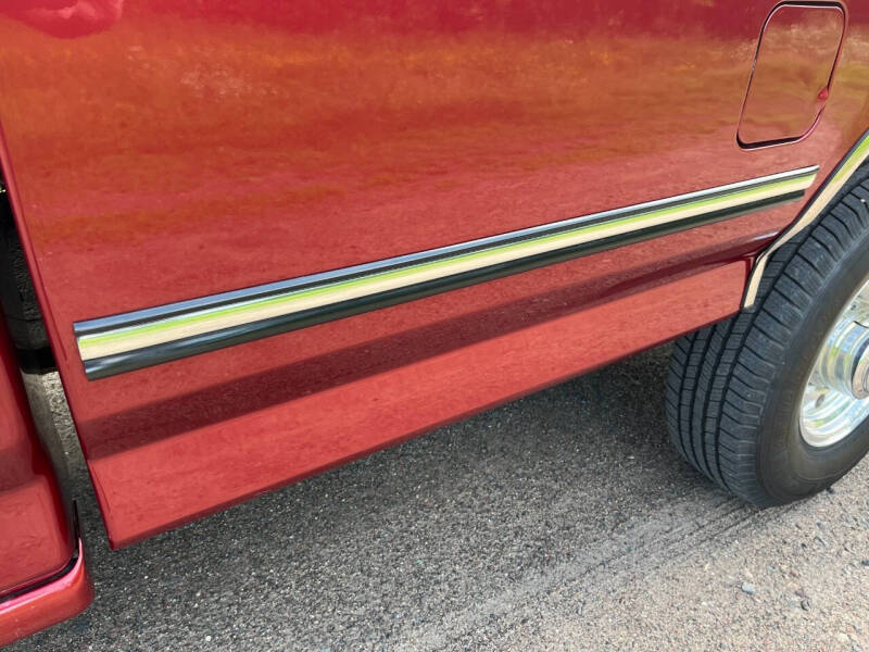 1997-ford-f-250-xlt-2dr-4wd-extended-cab-lb-hd (18)
