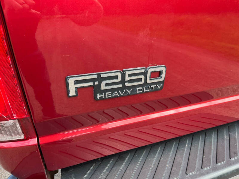 1997-ford-f-250-xlt-2dr-4wd-extended-cab-lb-hd (22)