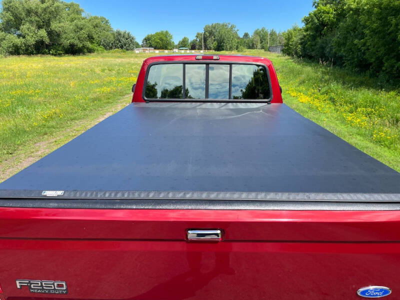 1997-ford-f-250-xlt-2dr-4wd-extended-cab-lb-hd (24)