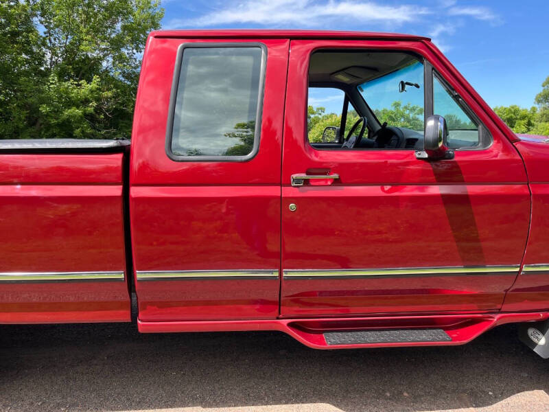 1997-ford-f-250-xlt-2dr-4wd-extended-cab-lb-hd (26)