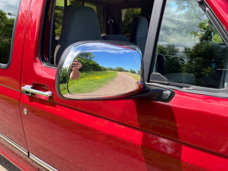 1997-ford-f-250-xlt-2dr-4wd-extended-cab-lb-hd (28)