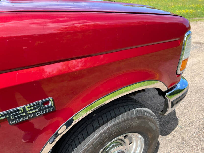1997-ford-f-250-xlt-2dr-4wd-extended-cab-lb-hd (29)