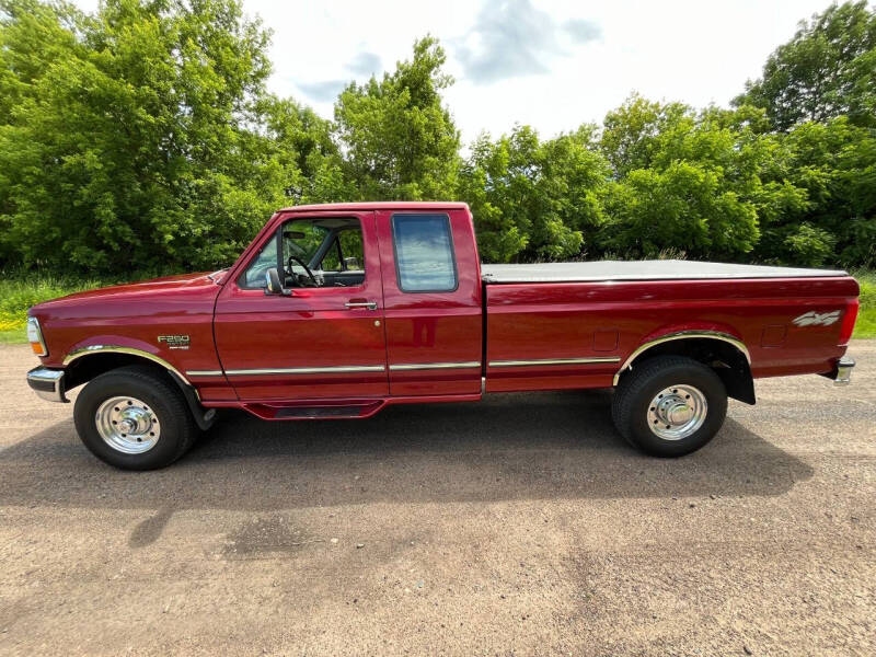 1997-ford-f-250-xlt-2dr-4wd-extended-cab-lb-hd (3)