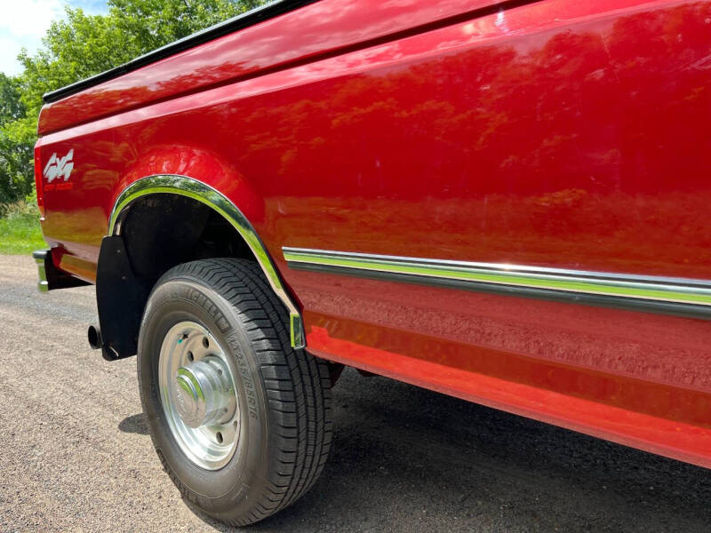 1997-ford-f-250-xlt-2dr-4wd-extended-cab-lb-hd (30)