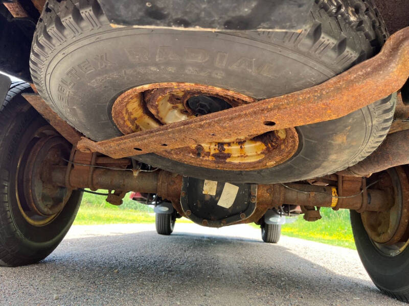 1997-ford-f-250-xlt-2dr-4wd-extended-cab-lb-hd (39)