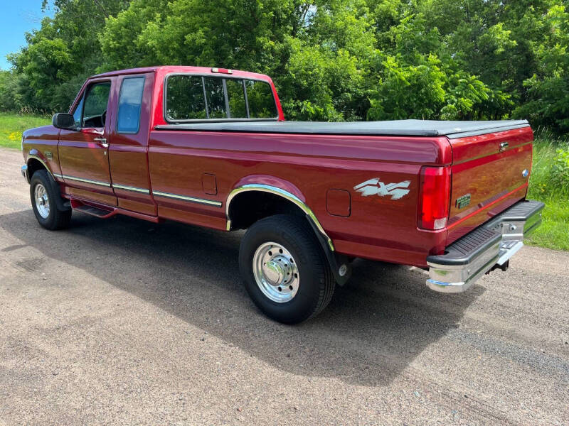 1997-ford-f-250-xlt-2dr-4wd-extended-cab-lb-hd (4)