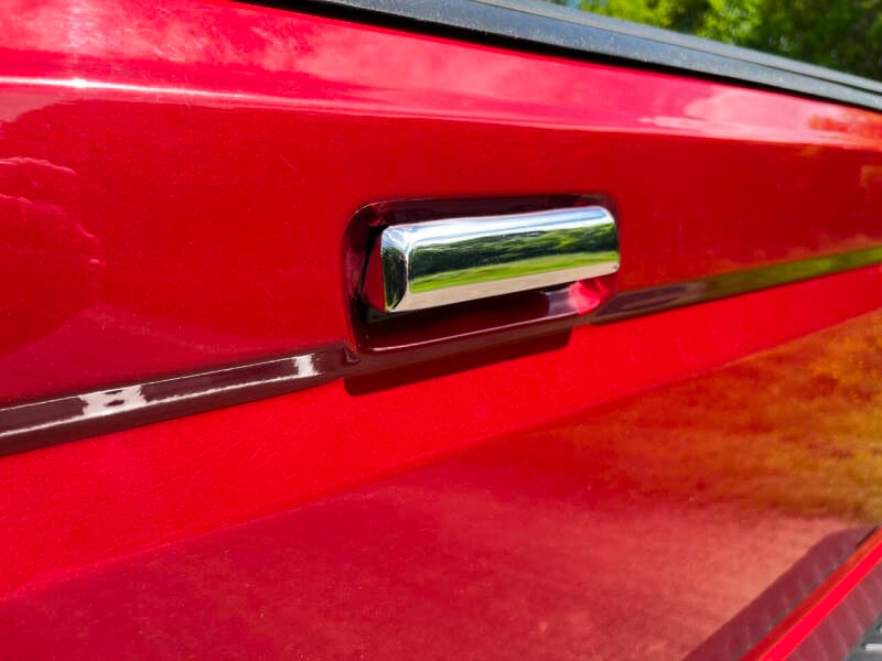 1997-ford-f-250-xlt-2dr-4wd-extended-cab-lb-hd (47)