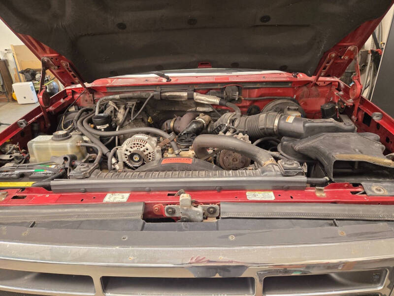 1997-ford-f-250-xlt-2dr-4wd-extended-cab-lb-hd (48)