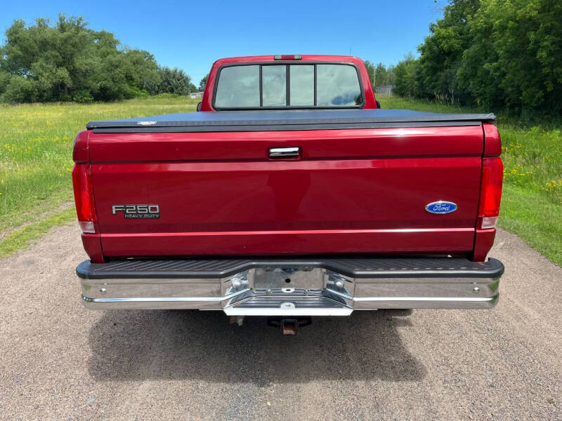 1997-ford-f-250-xlt-2dr-4wd-extended-cab-lb-hd (5)