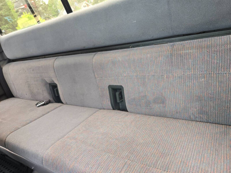 1997-ford-f-250-xlt-2dr-4wd-extended-cab-lb-hd (54)