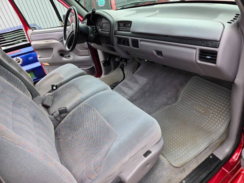 1997-ford-f-250-xlt-2dr-4wd-extended-cab-lb-hd (55)