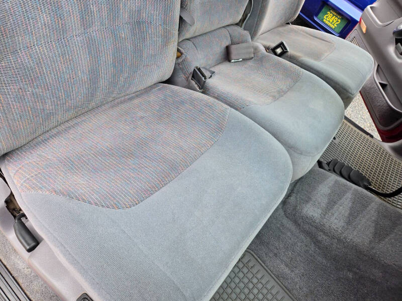 1997-ford-f-250-xlt-2dr-4wd-extended-cab-lb-hd (57)