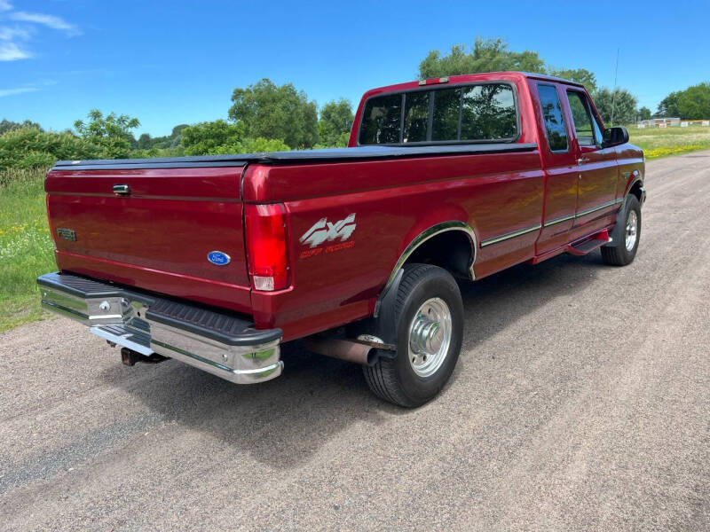 1997-ford-f-250-xlt-2dr-4wd-extended-cab-lb-hd (6)