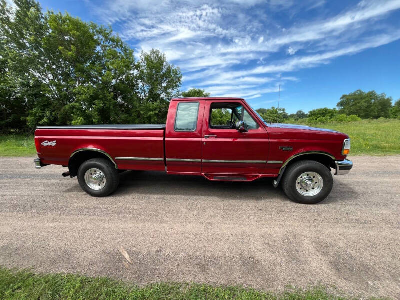 1997-ford-f-250-xlt-2dr-4wd-extended-cab-lb-hd (7)