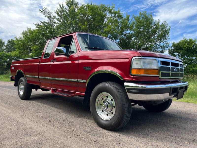 1997-ford-f-250-xlt-2dr-4wd-extended-cab-lb-hd (8)