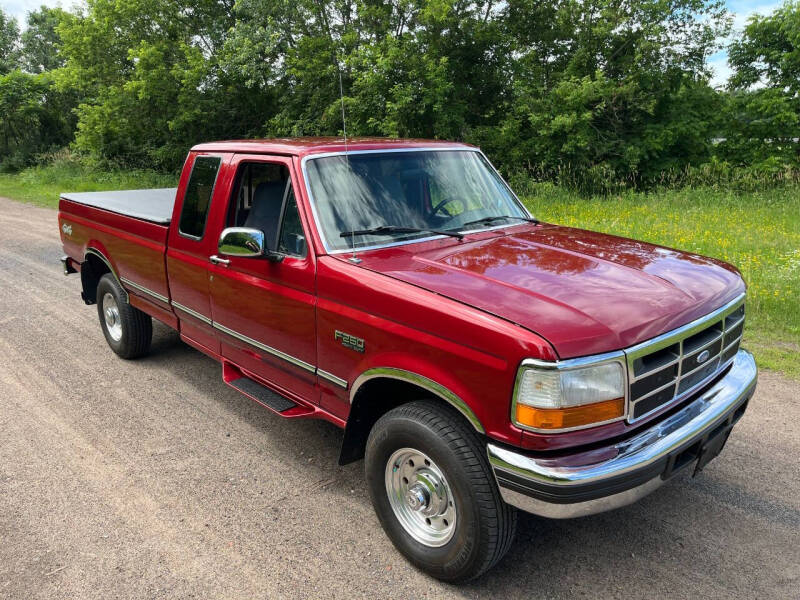 1997-ford-f-250-xlt-2dr-4wd-extended-cab-lb-hd (9)