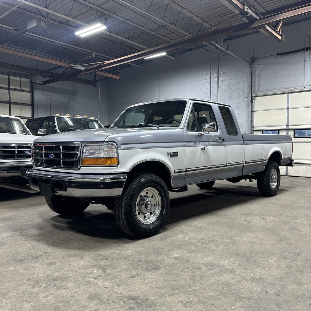 1997-ford-f250-xlt-for-sale-01