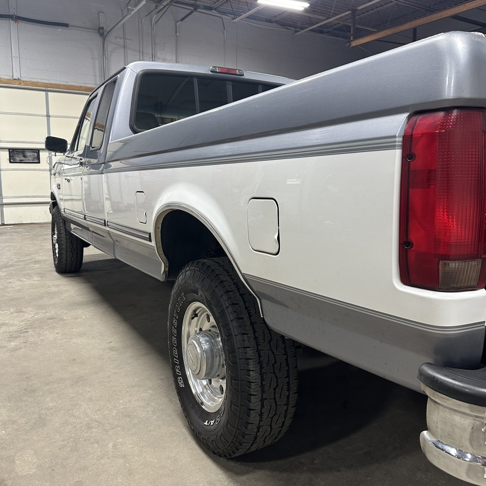 1997-ford-f250-xlt-for-sale-02