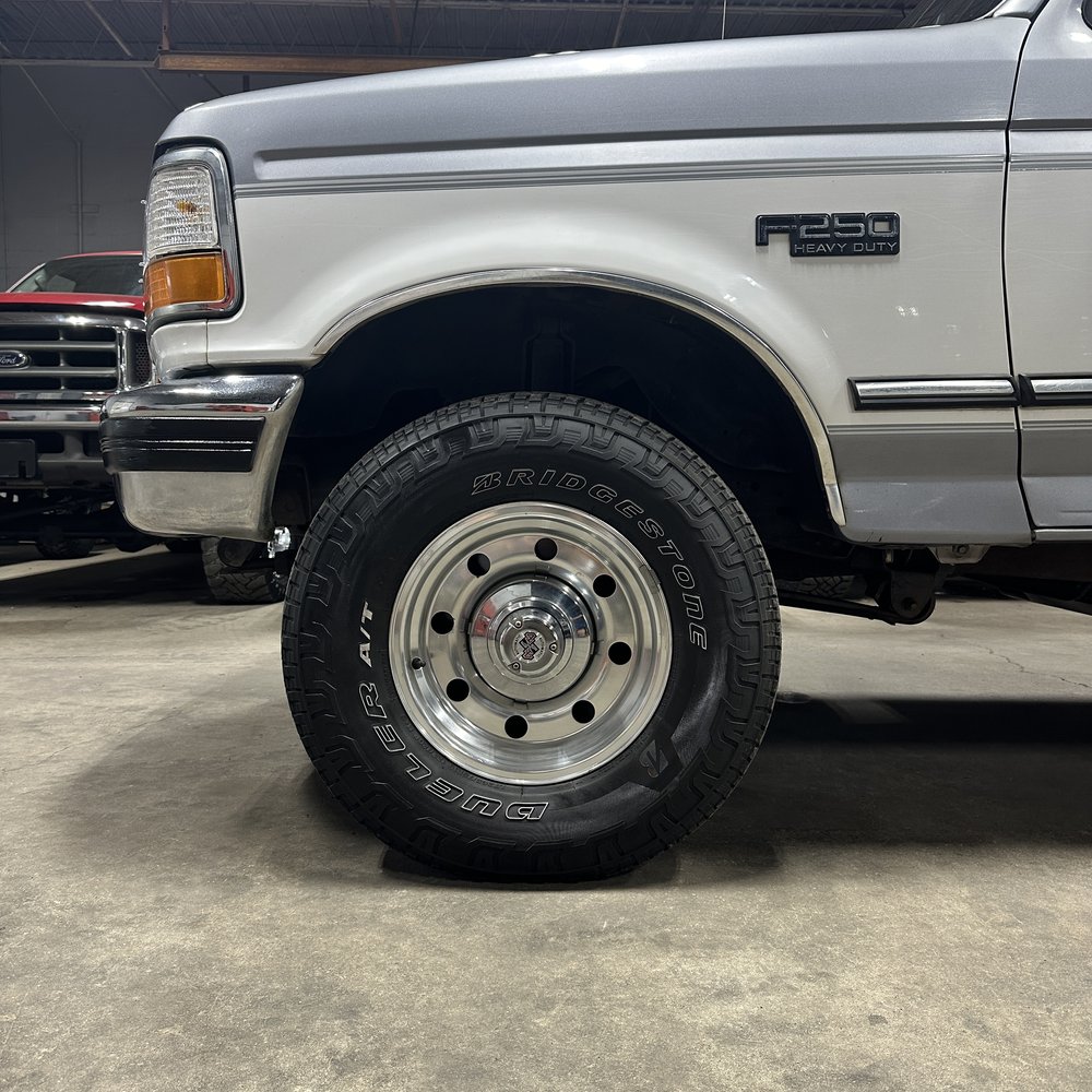 1997-ford-f250-xlt-for-sale-03