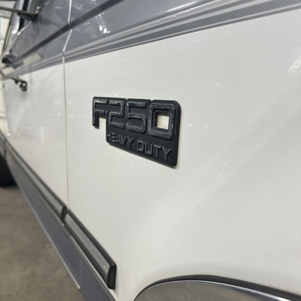 1997-ford-f250-xlt-for-sale-04