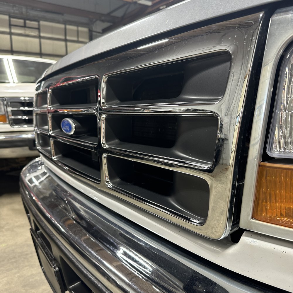 1997-ford-f250-xlt-for-sale-05