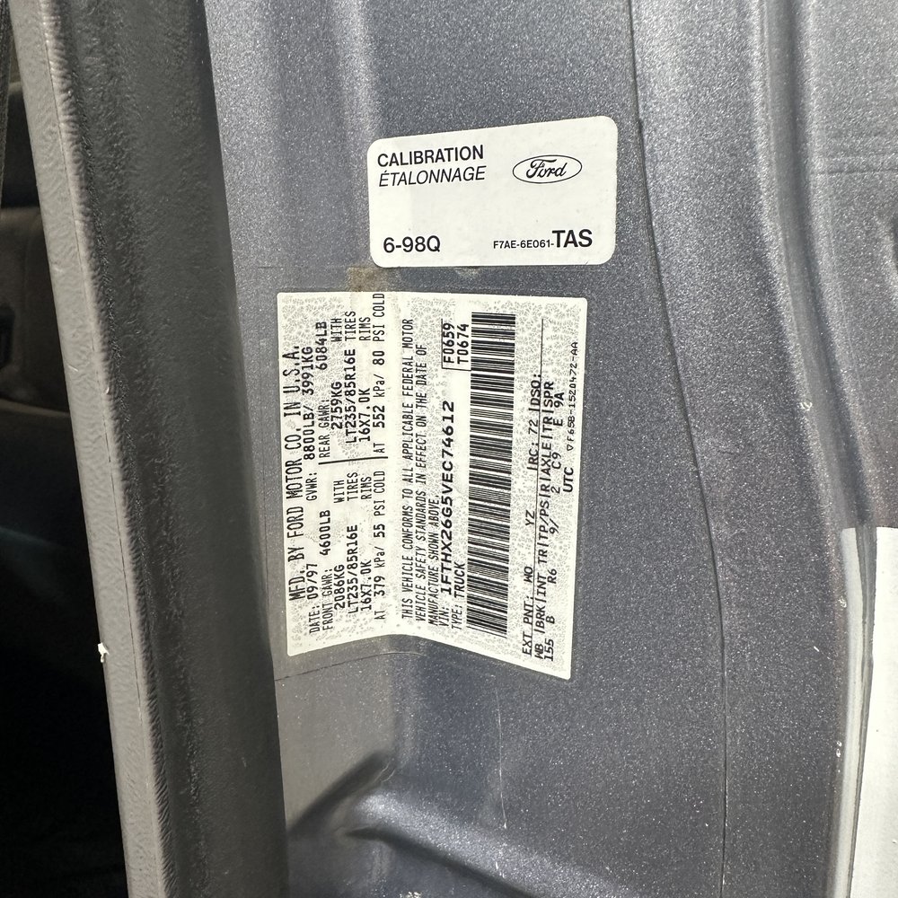 1997-ford-f250-xlt-for-sale-06