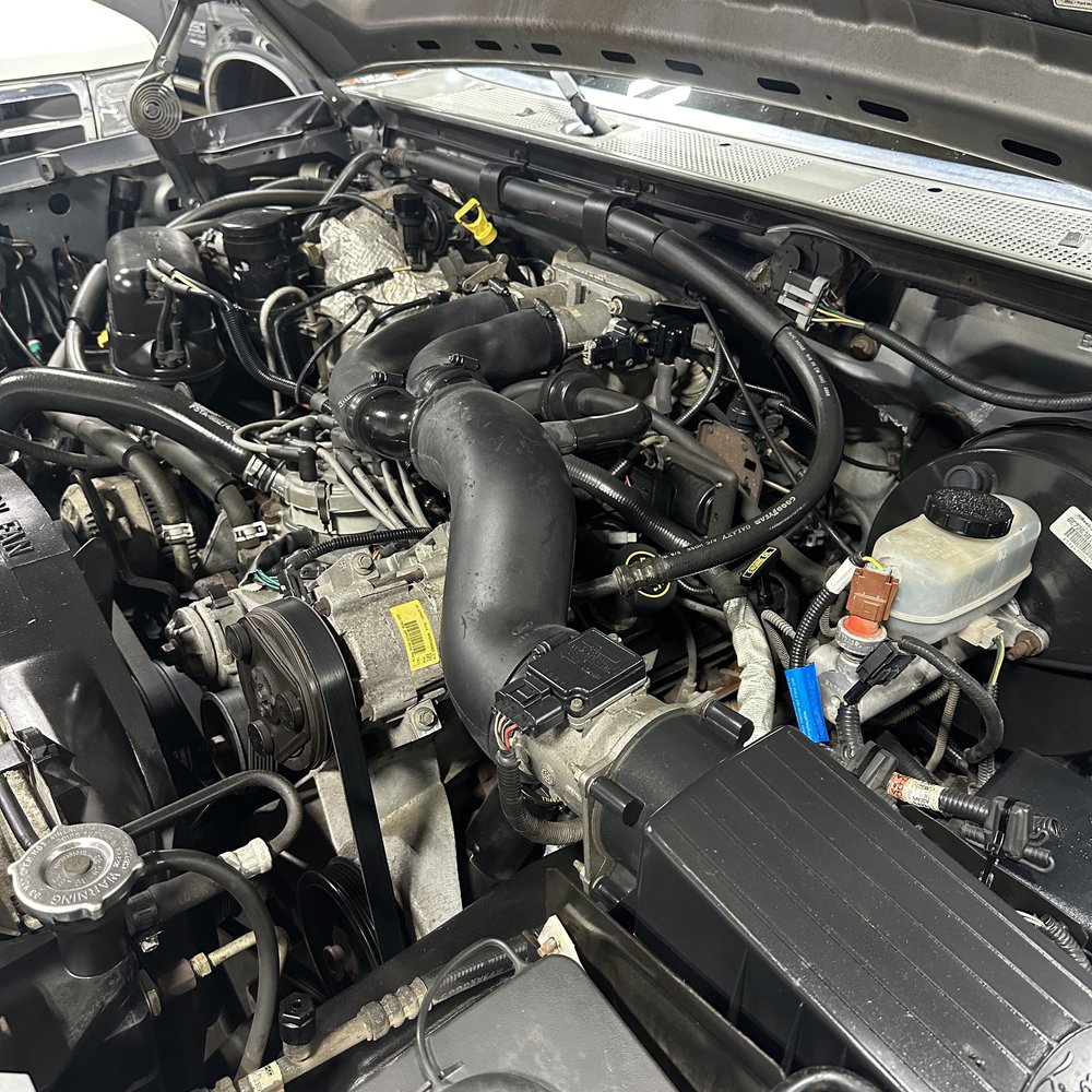 1997-ford-f250-xlt-for-sale-07