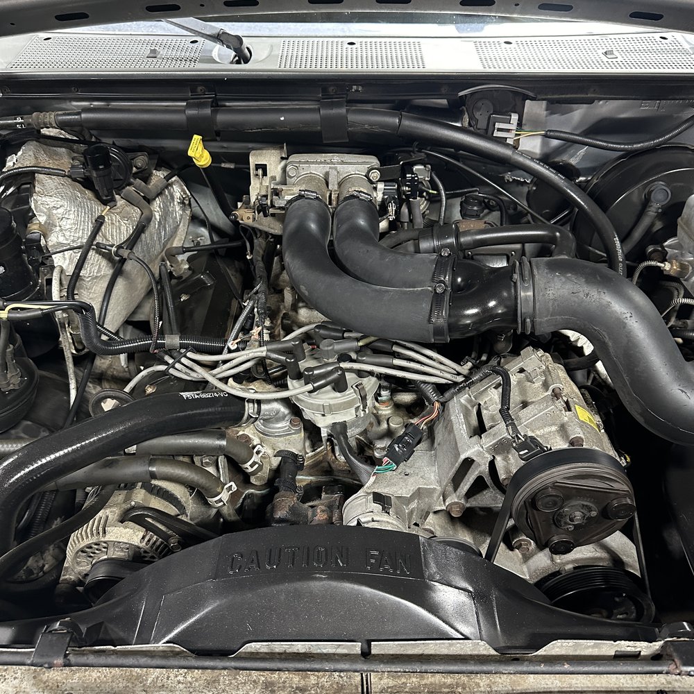 1997-ford-f250-xlt-for-sale-08