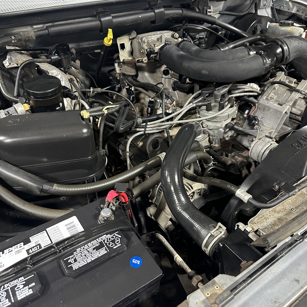 1997-ford-f250-xlt-for-sale-09