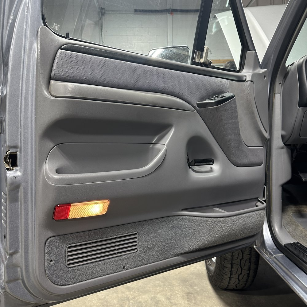 1997-ford-f250-xlt-for-sale-10