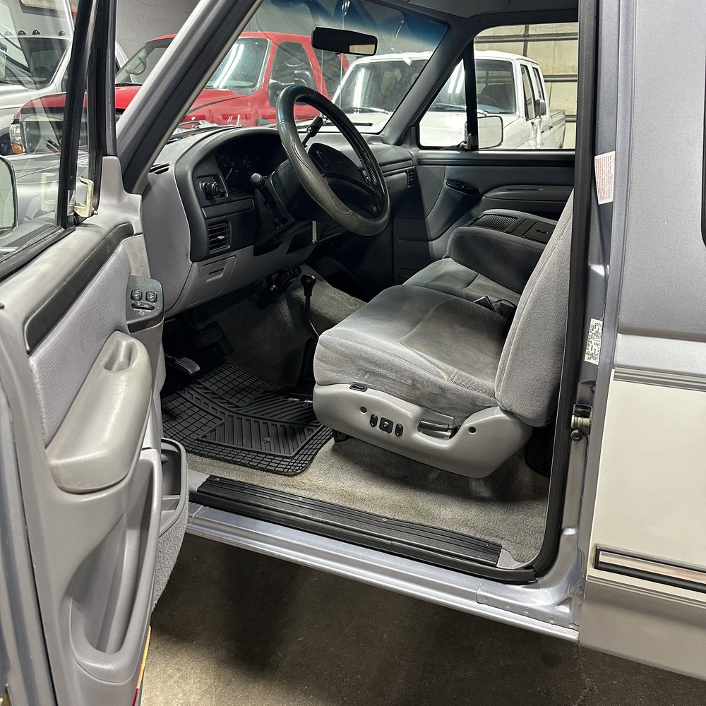 1997-ford-f250-xlt-for-sale-11