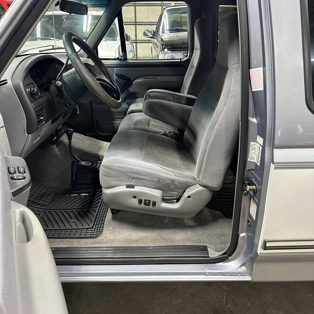 1997-ford-f250-xlt-for-sale-12