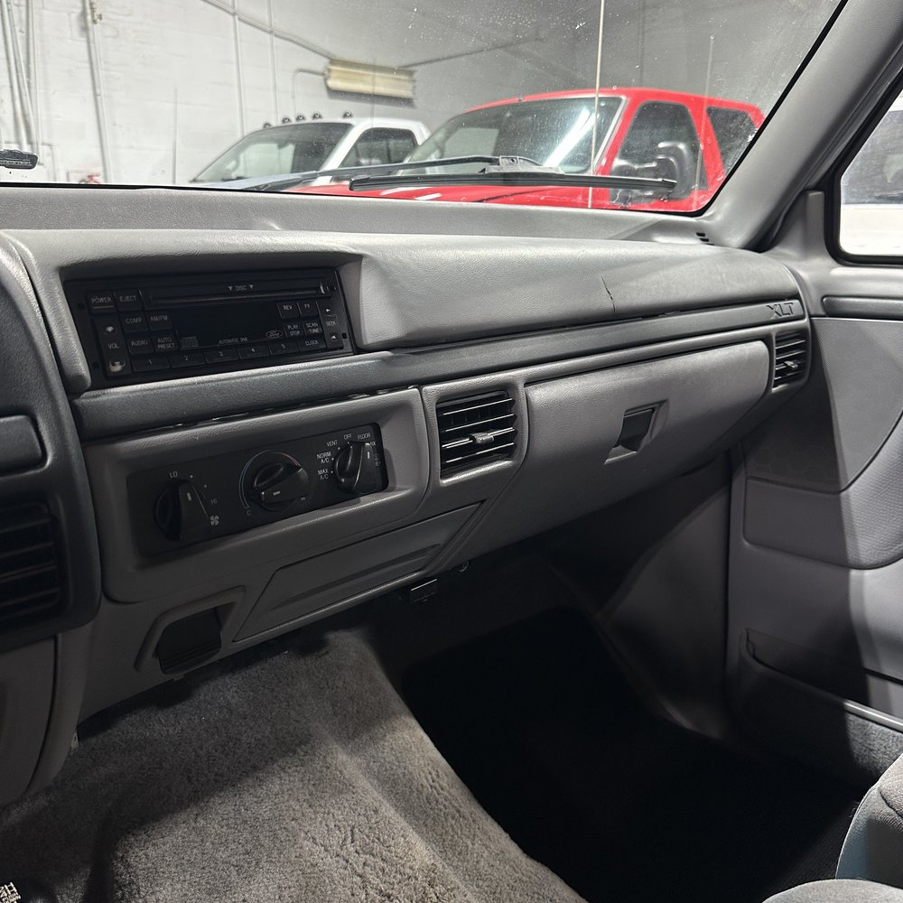 1997-ford-f250-xlt-for-sale-14