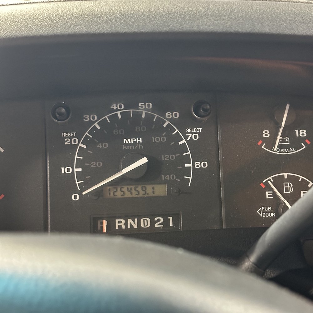 1997-ford-f250-xlt-for-sale-15