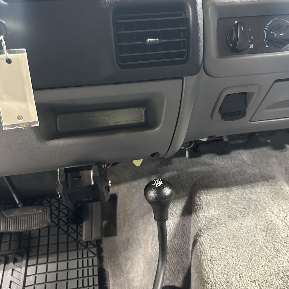 1997-ford-f250-xlt-for-sale-16