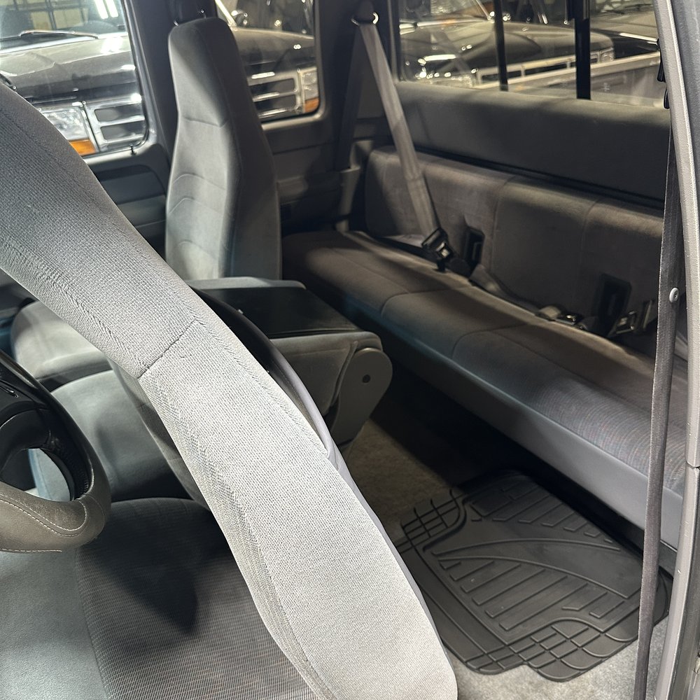 1997-ford-f250-xlt-for-sale-18