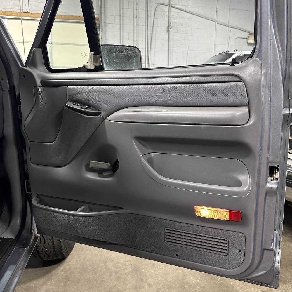 1997-ford-f250-xlt-for-sale-20