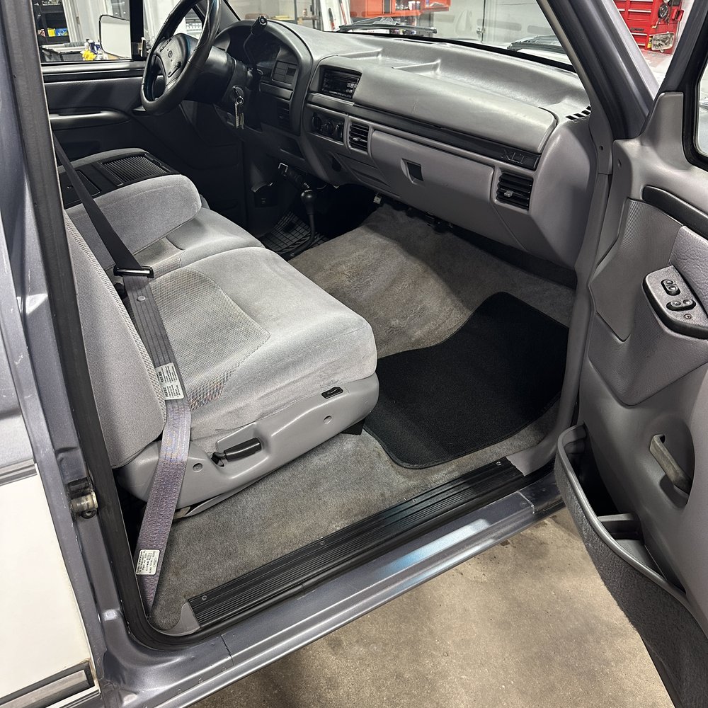 1997-ford-f250-xlt-for-sale-21
