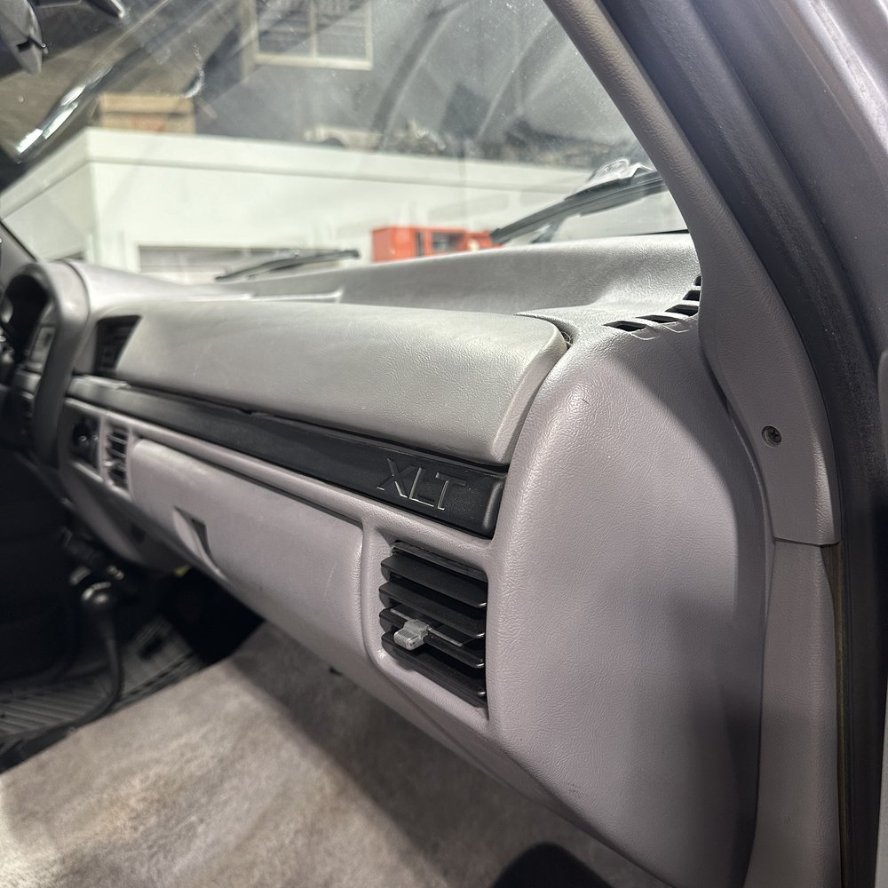 1997-ford-f250-xlt-for-sale-22