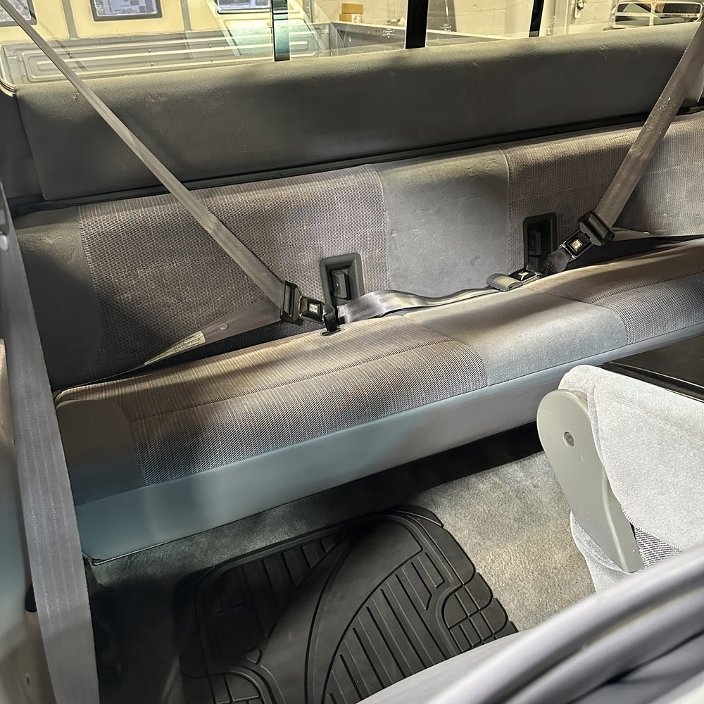 1997-ford-f250-xlt-for-sale-23