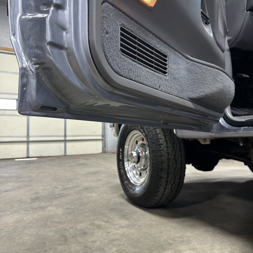 1997-ford-f250-xlt-for-sale-24