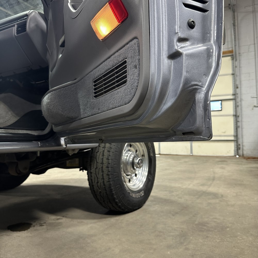 1997-ford-f250-xlt-for-sale-25