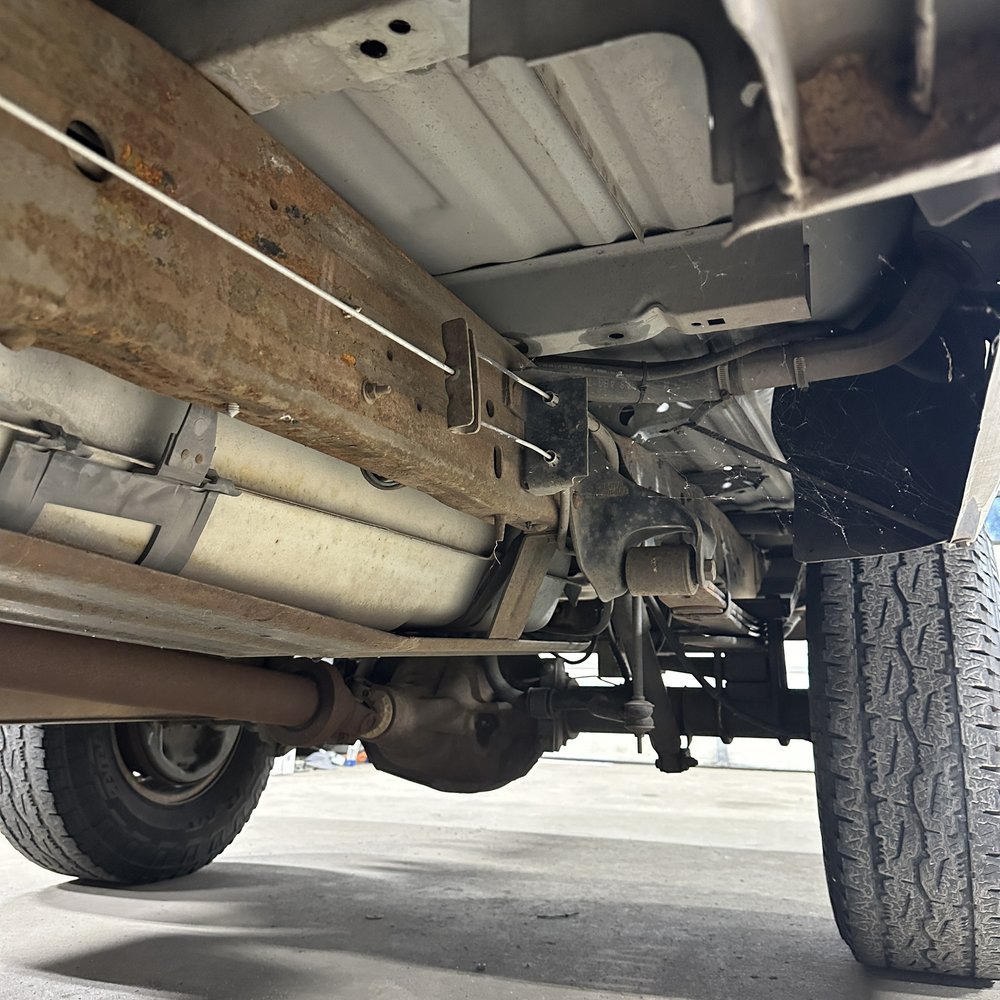 1997-ford-f250-xlt-for-sale-26