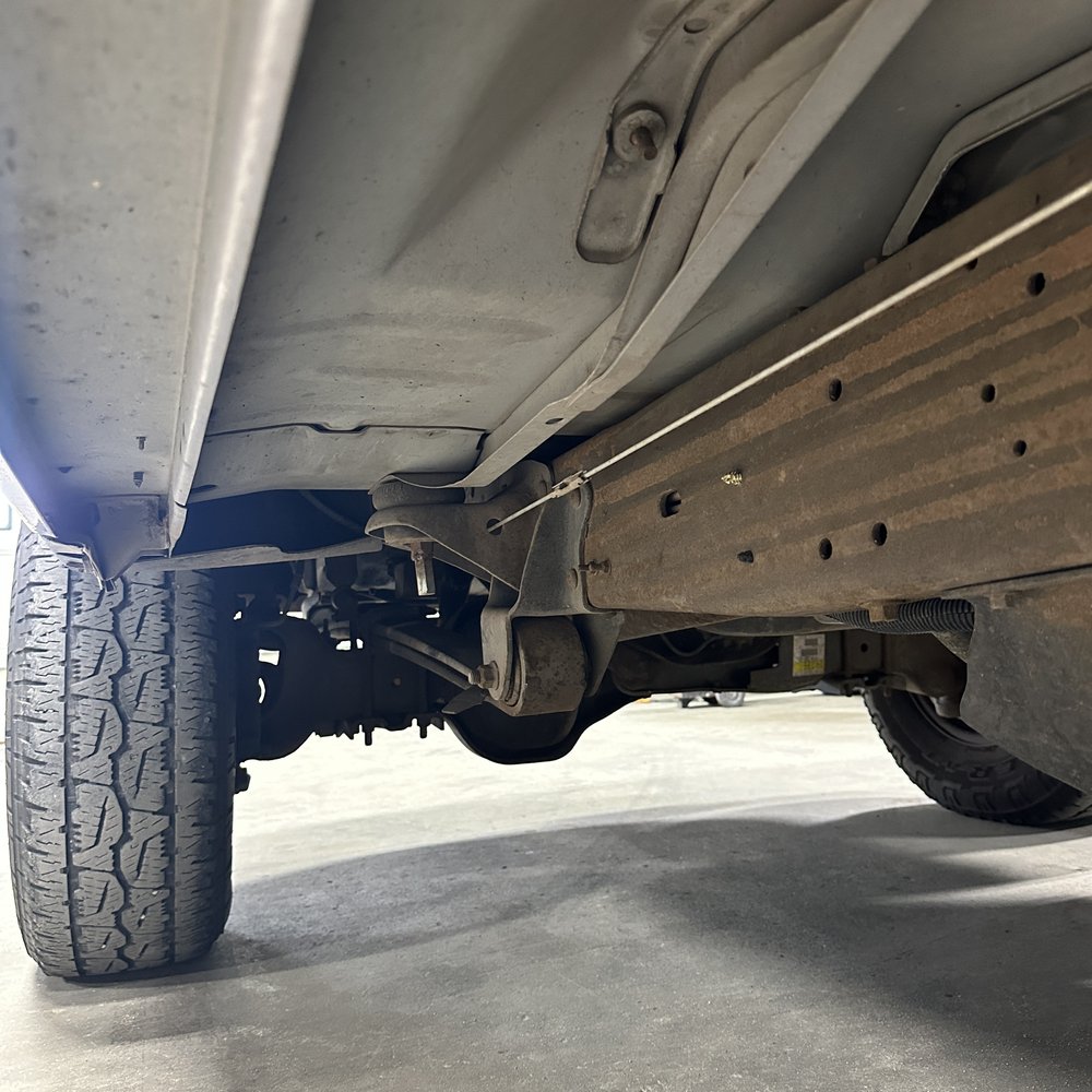 1997-ford-f250-xlt-for-sale-27