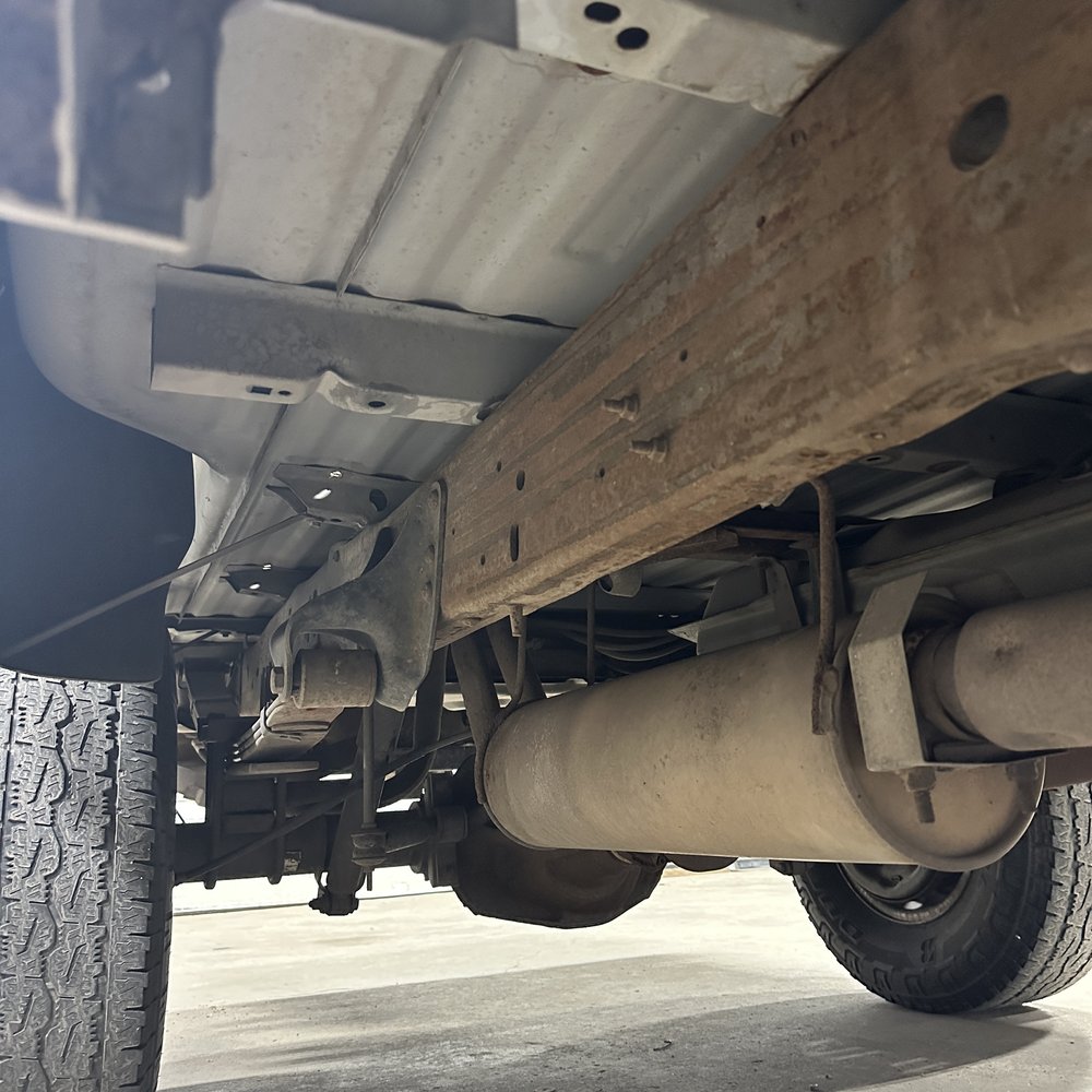 1997-ford-f250-xlt-for-sale-28